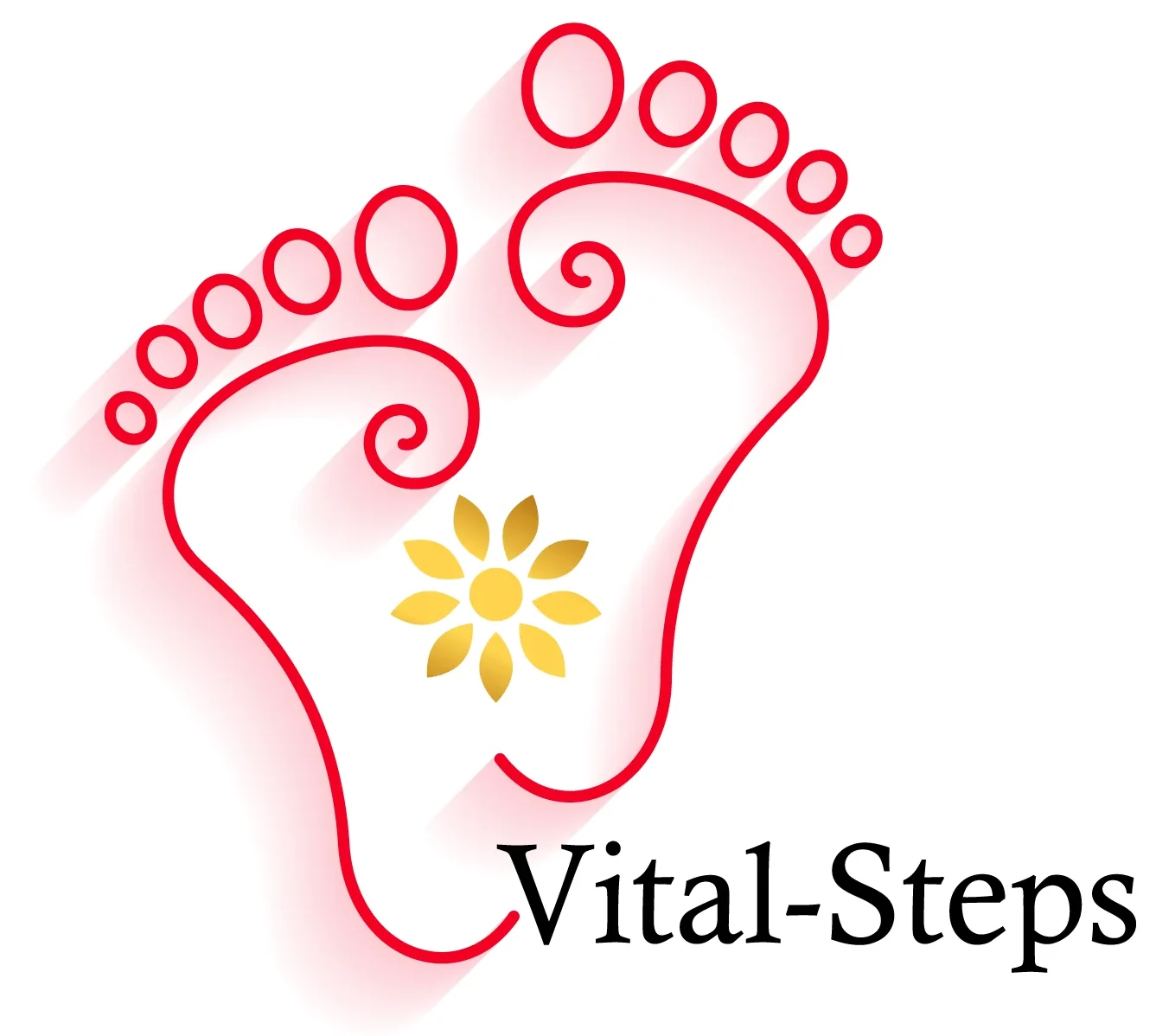 vitalsteps.net